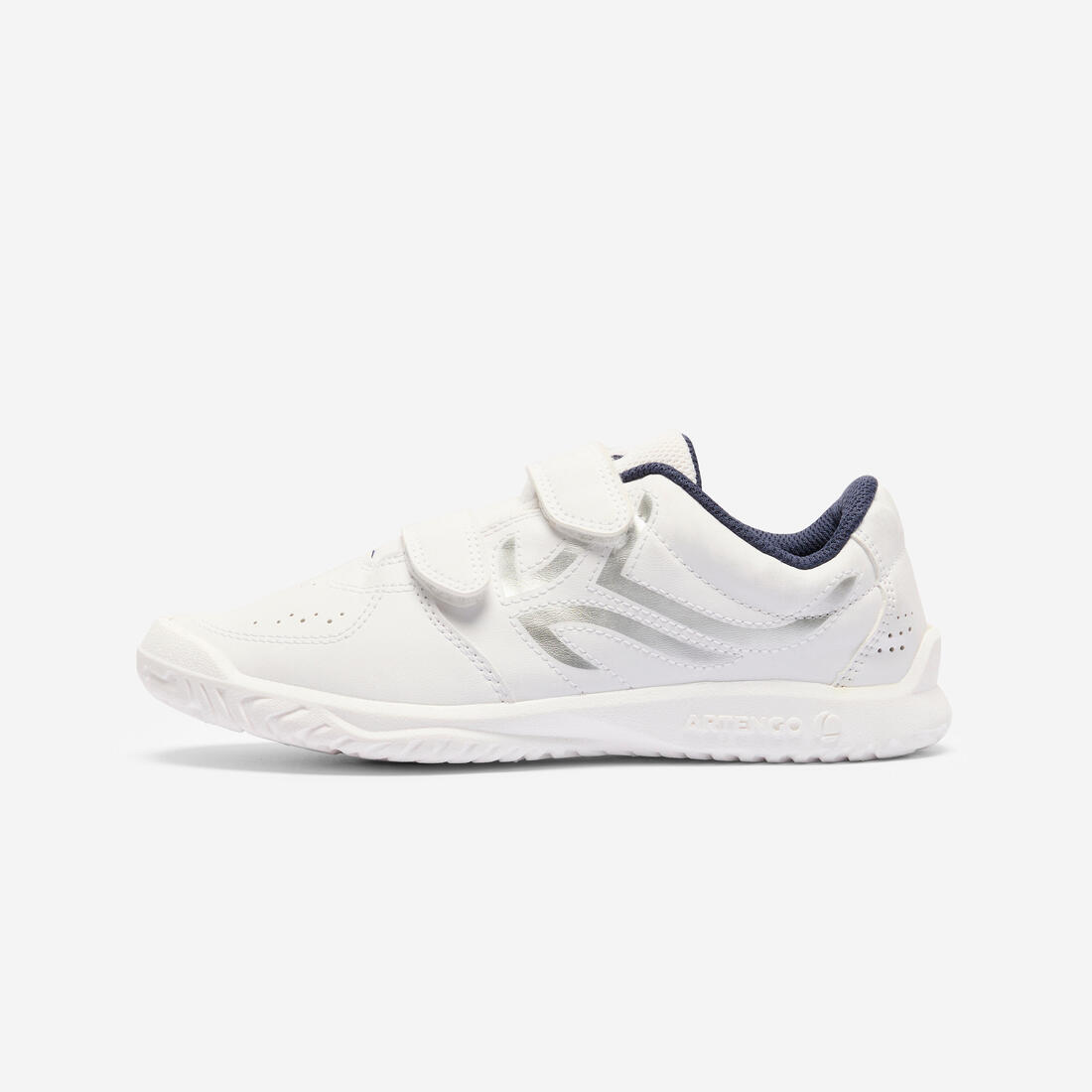 IMG_8351658_1