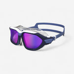 Product thumbnail 1 of 9