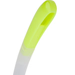 Product thumbnail 2 of 4