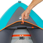 Product thumbnail 7 of 30