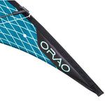 Product thumbnail 5 of 14
