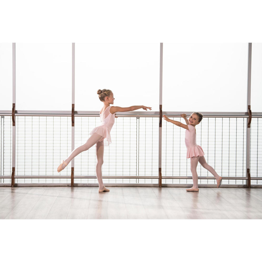 IMG_8399594_6