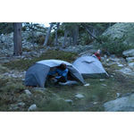Product thumbnail 3 of 12