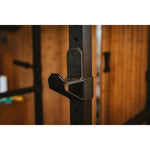 Product thumbnail 14 of 20