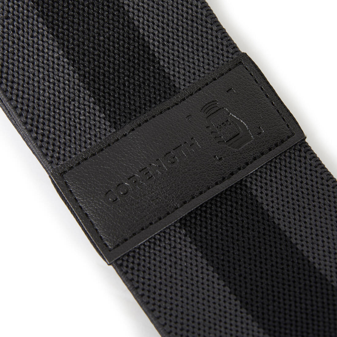 IMG_8667099_3