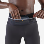 Product thumbnail 5 of 14