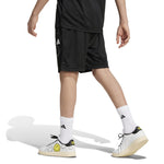 Product thumbnail 5 of 8