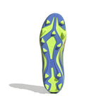Product thumbnail 5 of 10