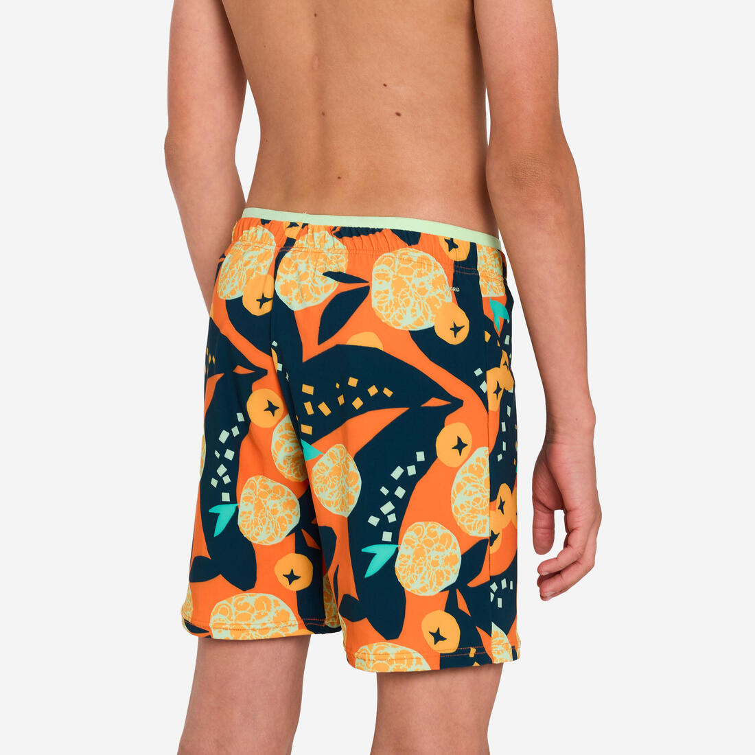 IMG_8882177_3