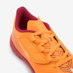 Product thumbnail 2 of 7