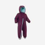 Product thumbnail 1 of 20