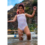 Product thumbnail 5 of 7