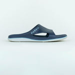 Product thumbnail 2 of 6