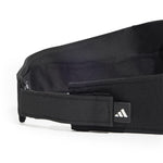 Product thumbnail 4 of 4