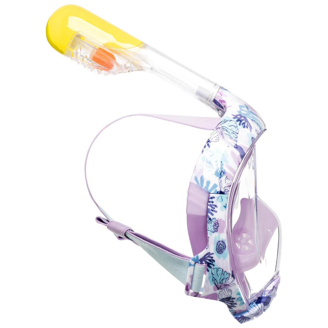 IMG_8602273_3