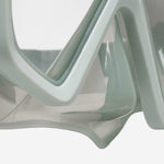 Product thumbnail 8 of 13