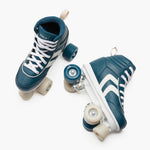 Product thumbnail 11 of 12