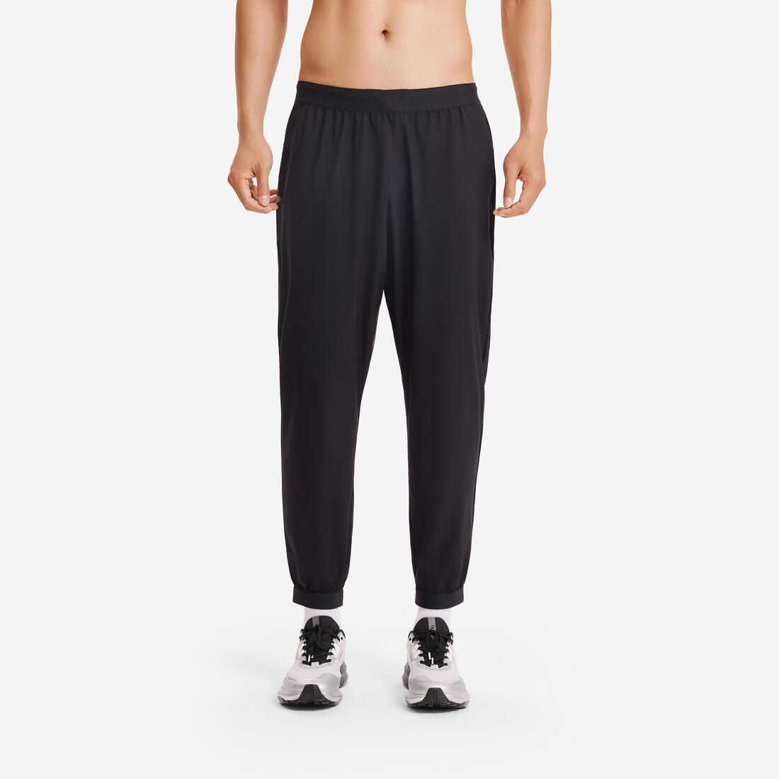 IMG_8882067_1