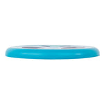 Product thumbnail 24 of 28