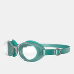 Product thumbnail 2 of 4