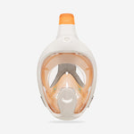 Product thumbnail 2 of 14