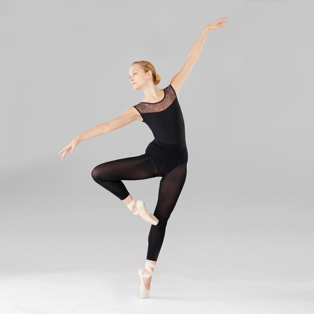 IMG_8543166_10