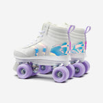 Product thumbnail 5 of 37