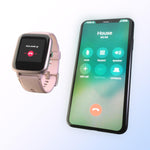 Product thumbnail 10 of 12