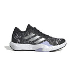 Product thumbnail 1 of 9