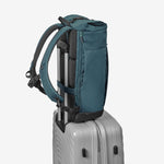 Product thumbnail 9 of 11