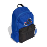 Product thumbnail 1 of 6