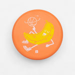 Product thumbnail 1 of 28