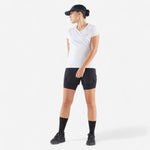 Product thumbnail 10 of 11