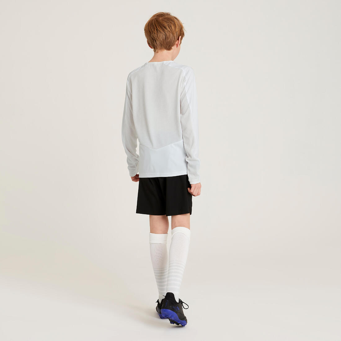 IMG_8558505_52