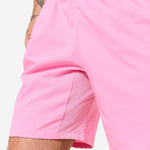 Product thumbnail 6 of 6
