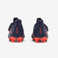 IMG_8917498_3