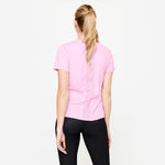 Product thumbnail 17 of 20