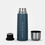 Product thumbnail 2 of 15