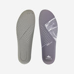 Product thumbnail 2 of 1