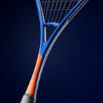 Product thumbnail 3 of 7