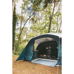 Product thumbnail 17 of 17