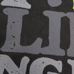 Product thumbnail 7 of 7