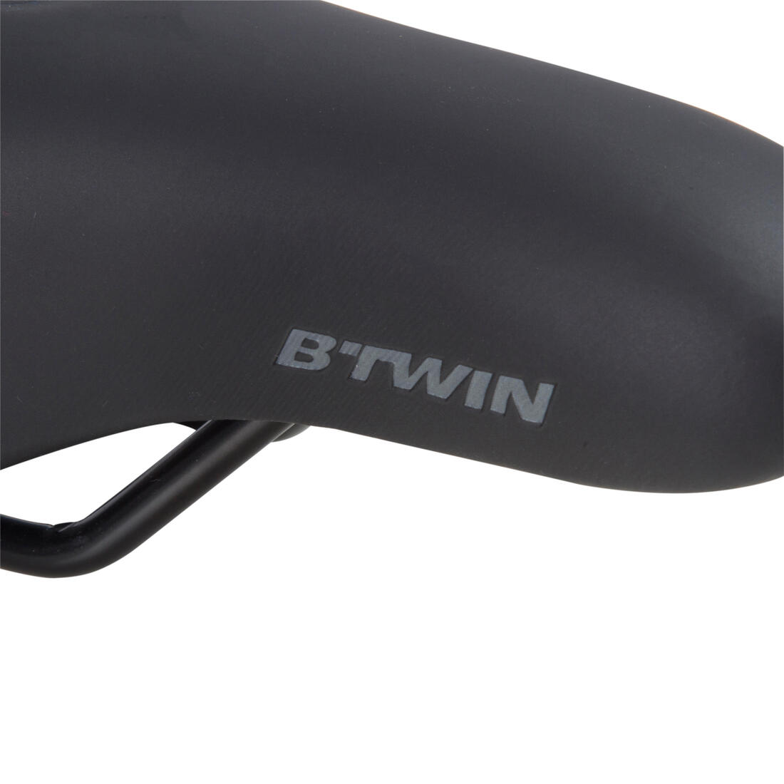IMG_8380623_4