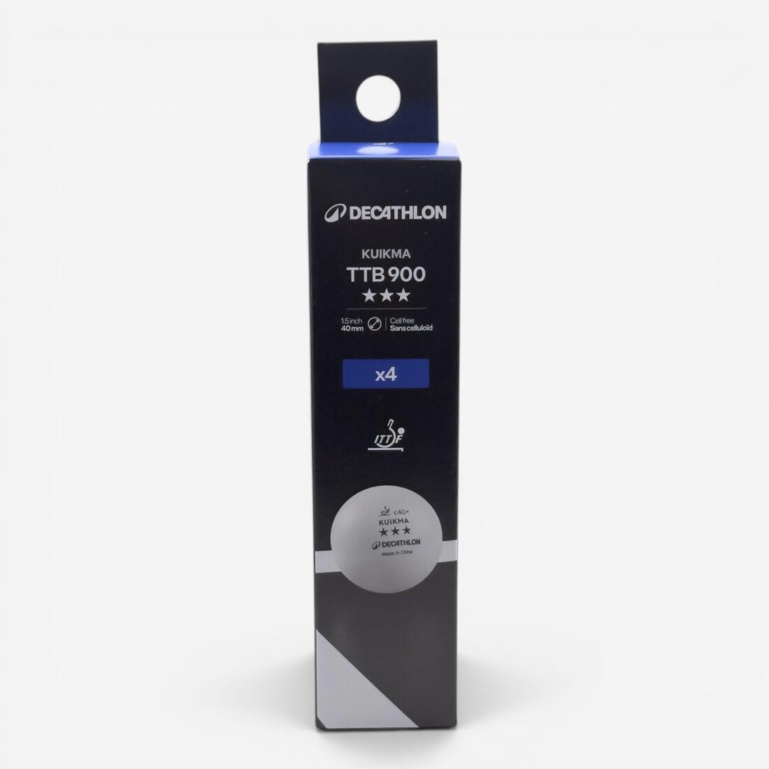 IMG_8524899_1