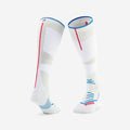 IMG_8737863_1