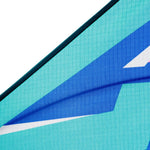 Product thumbnail 18 of 28