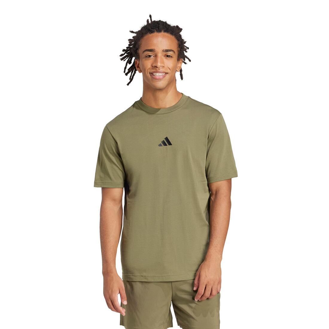 IMG_1008976209_2