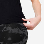 Product thumbnail 17 of 23