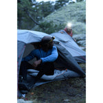Product thumbnail 2 of 12