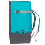 Product thumbnail 18 of 30